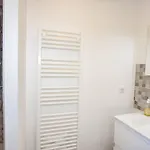 Villa Avec Piscine Chauffee A 200m Du D'hossegor - Fr-1-791-6 Soorts-Hossegor