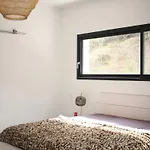 Villa Avec Piscine Chauffee A 200m Du D'hossegor - Fr-1-791-6